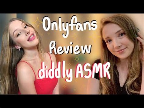 diddlyasmr porn|Diddly Asmr Porn Videos .